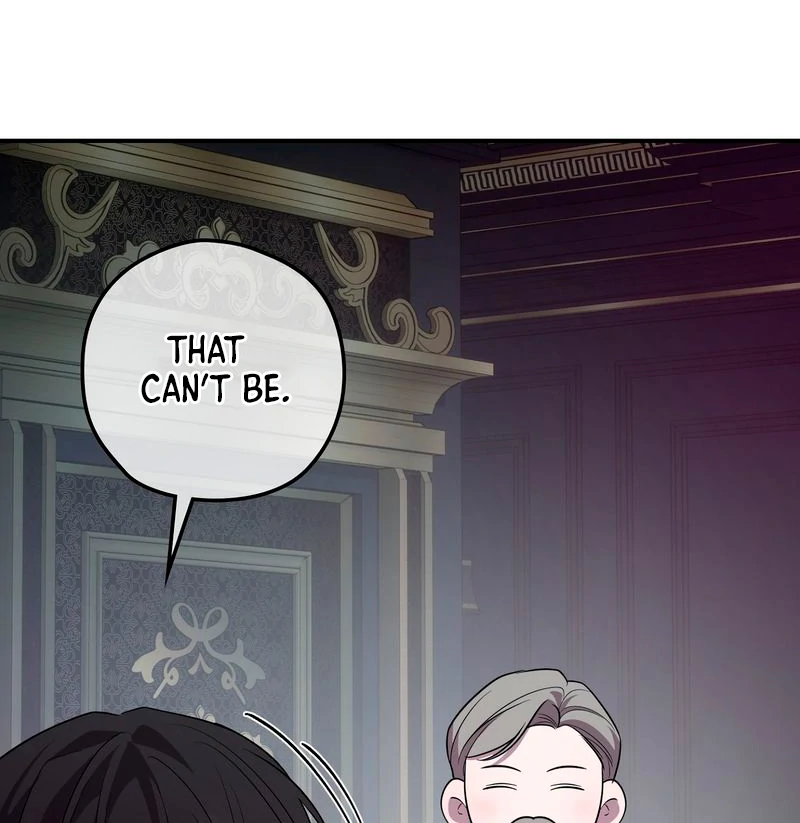 Read Count Owen