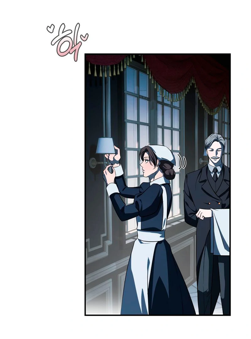 Read Count Owen