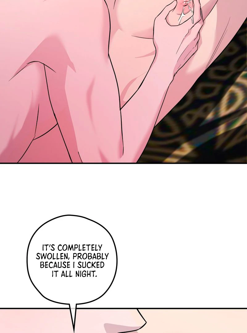 Read Count Owen