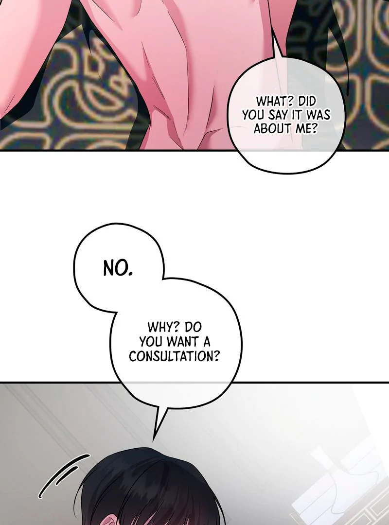 Read Count Owen