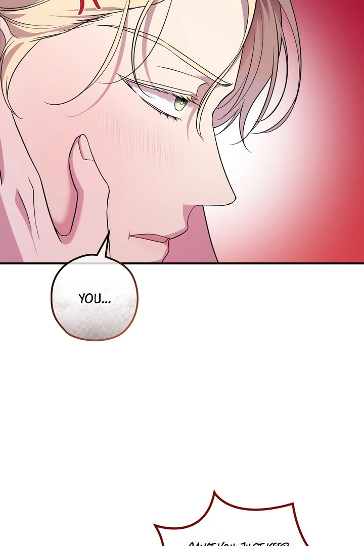 Read Count Owen