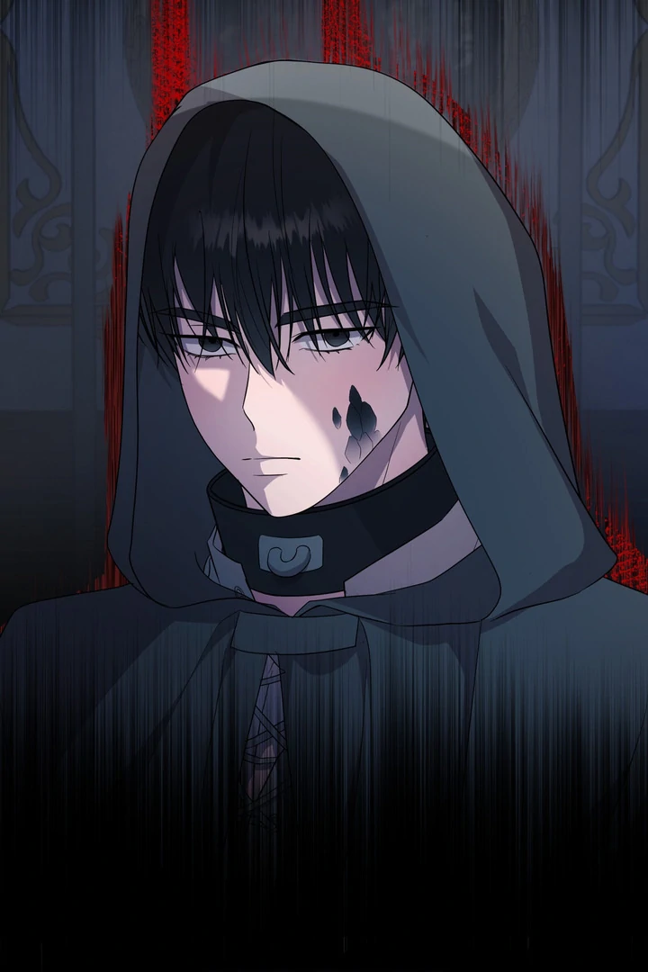 Read Count Owen