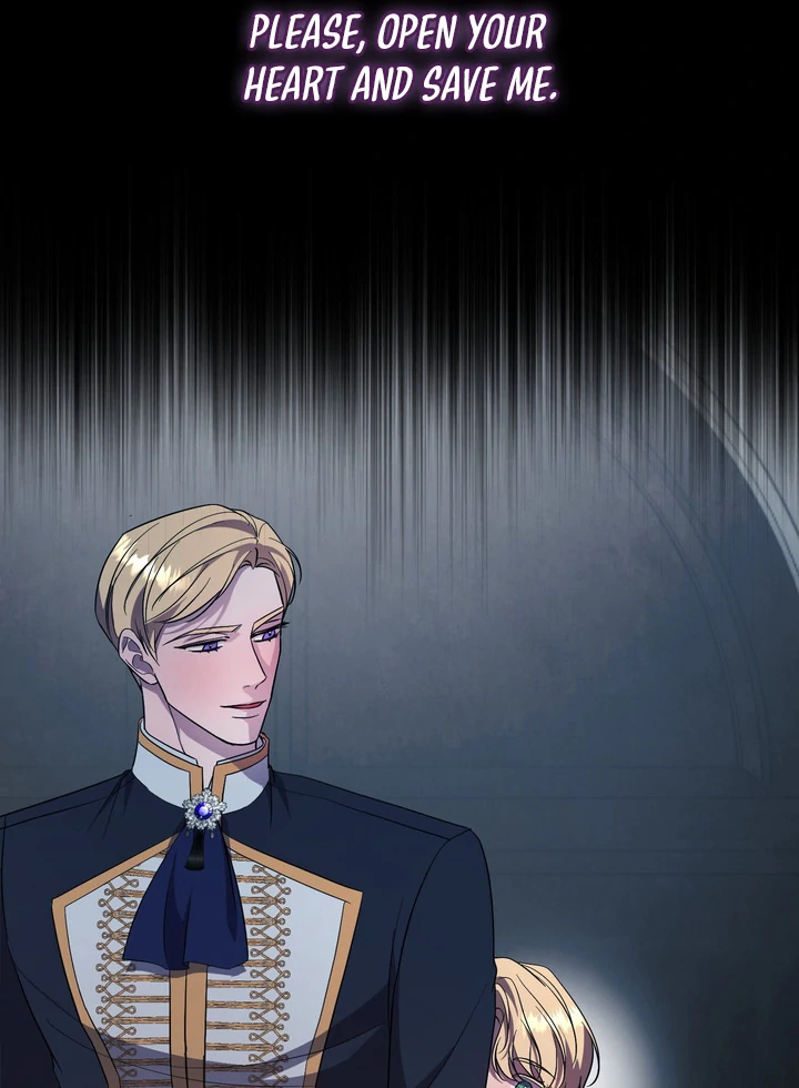Read Count Owen