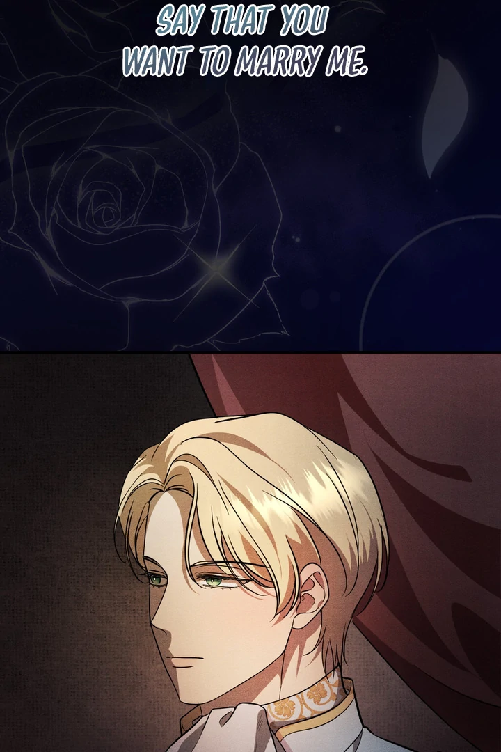Read Count Owen