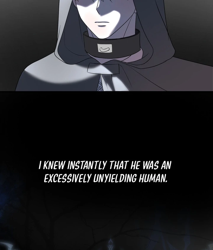 Read Count Owen