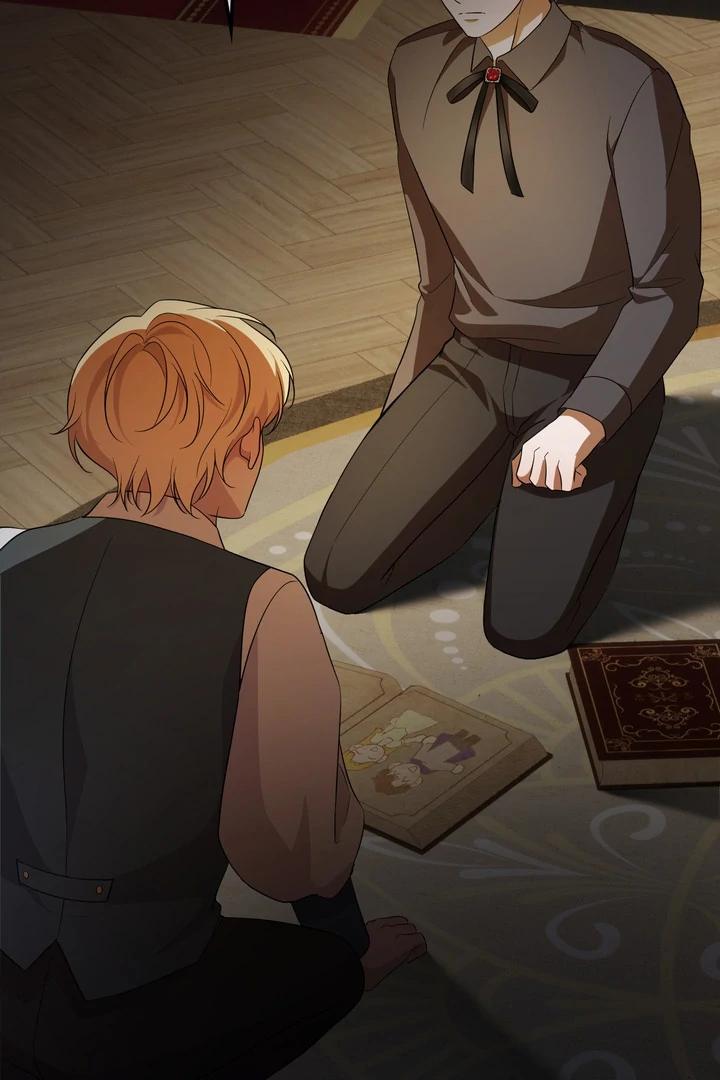 Read Count Owen