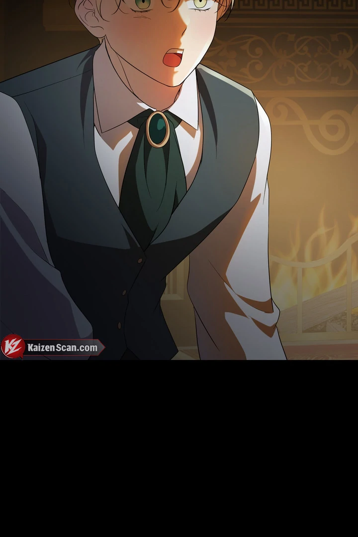 Read Count Owen