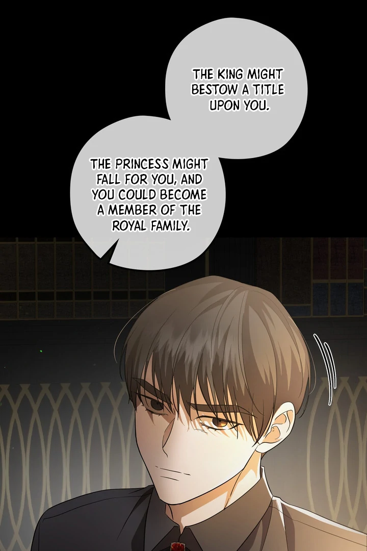 Read Count Owen