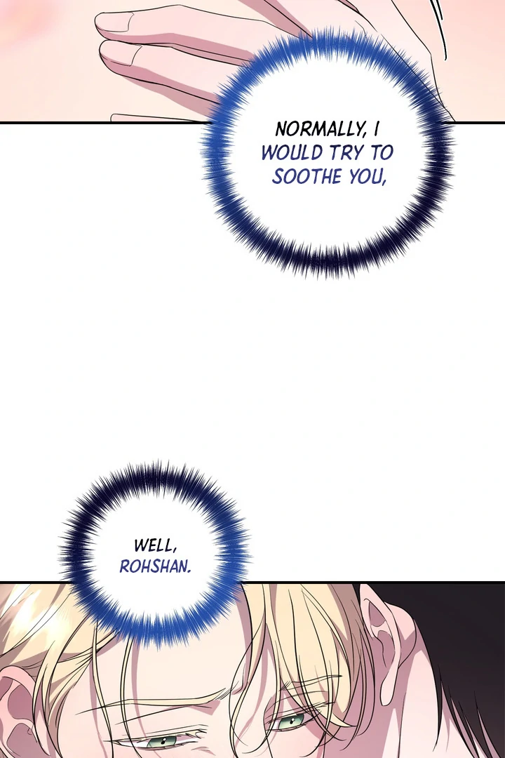 Read Count Owen