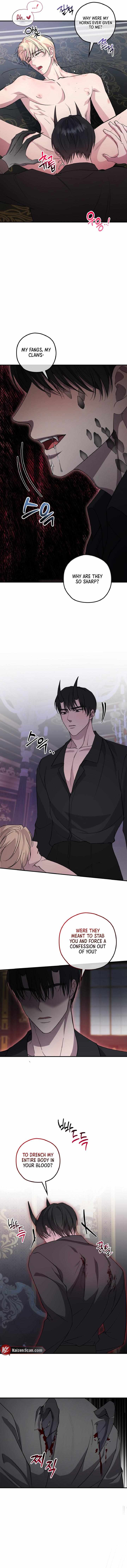 Read Count Owen
