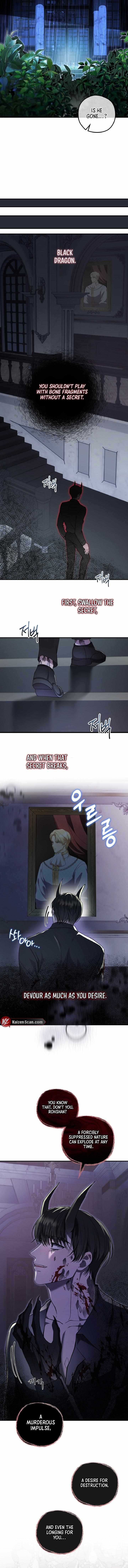 Read Count Owen