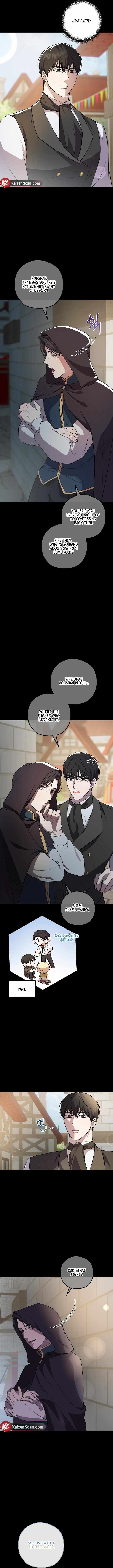 Read Count Owen