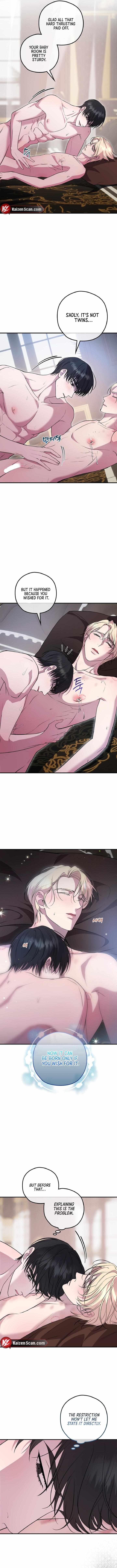 Read Count Owen