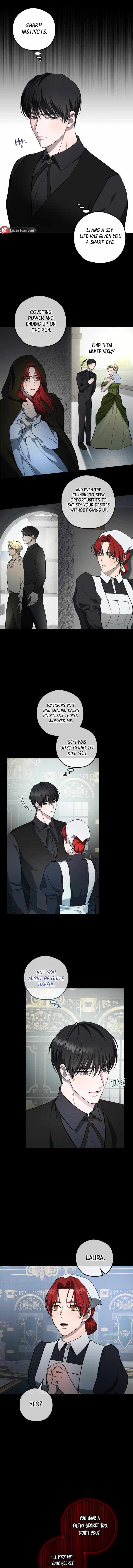 Read Count Owen