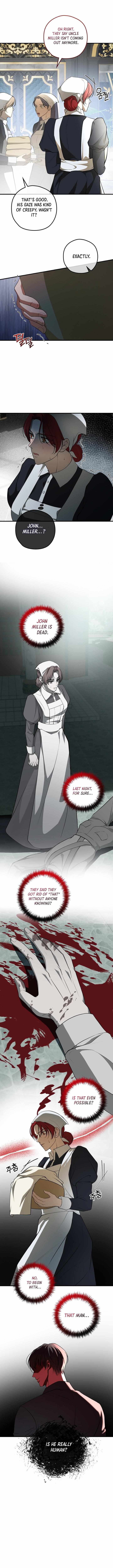 Read Count Owen
