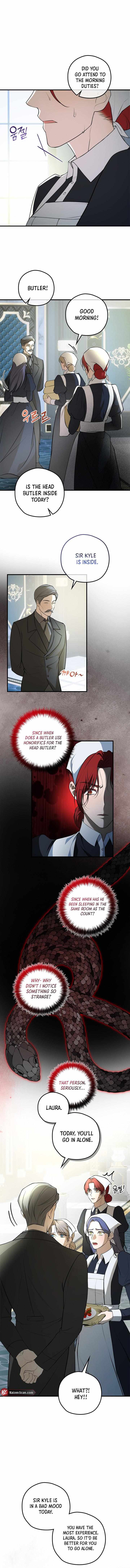 Read Count Owen
