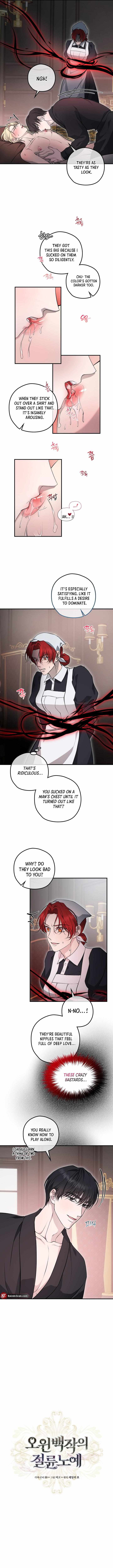 Read Count Owen