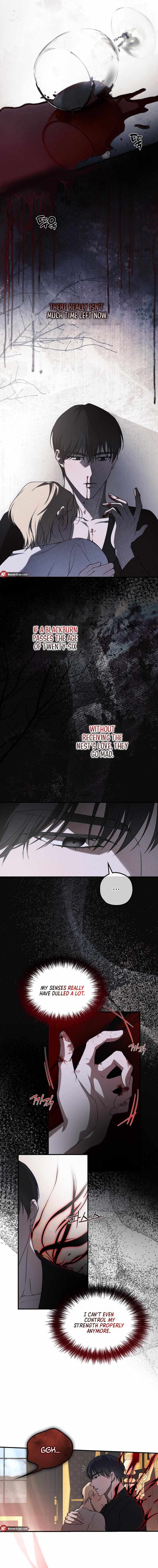 Read Count Owen