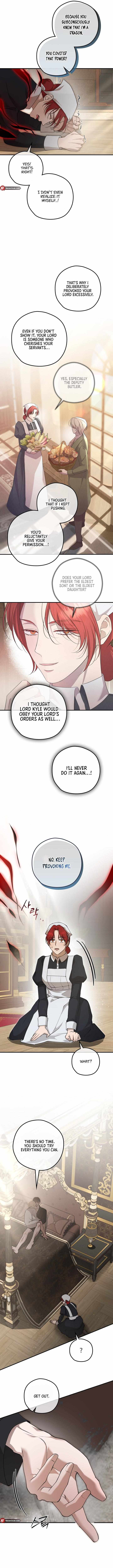 Read Count Owen