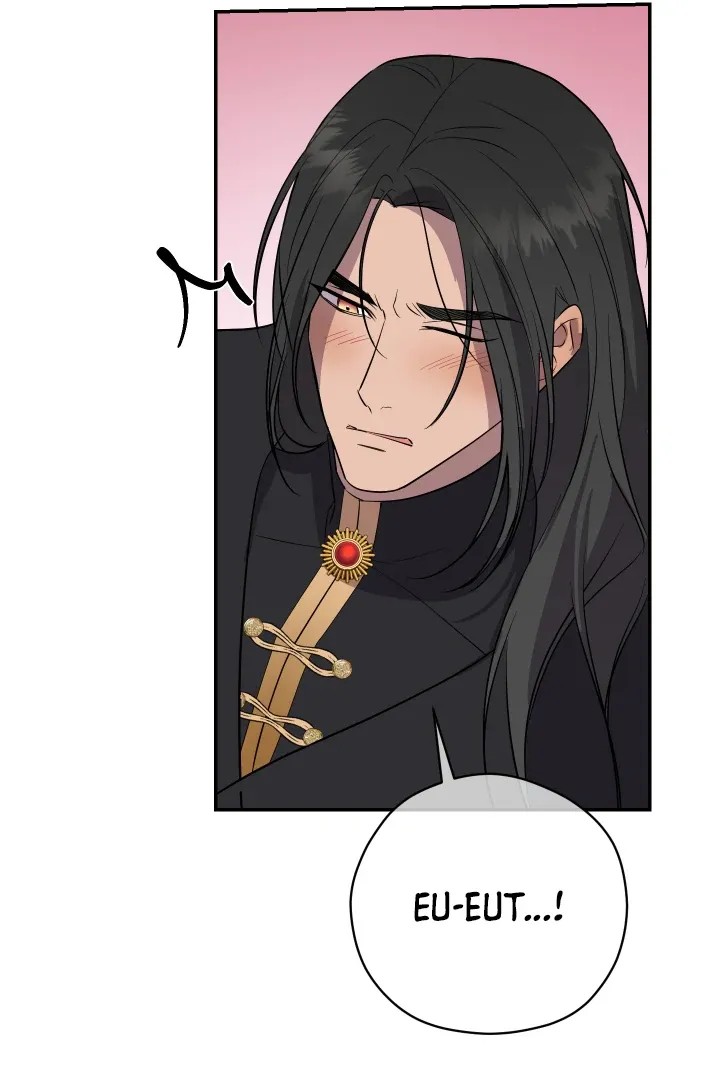 Read Count Owen