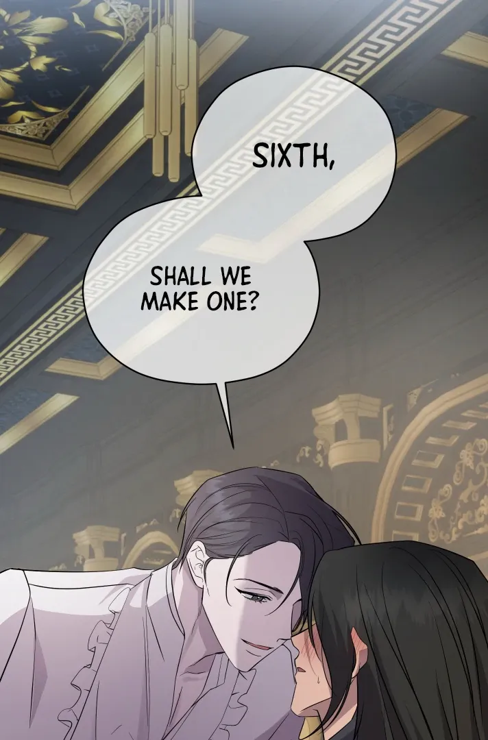 Read Count Owen