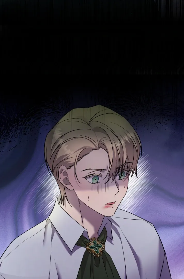 Read Count Owen