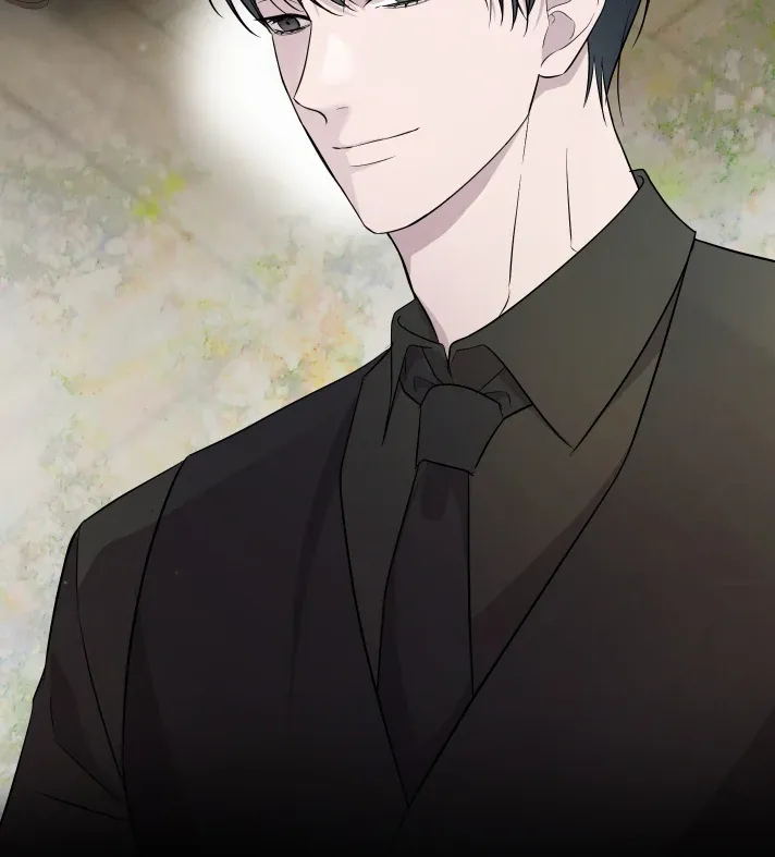 Read Count Owen