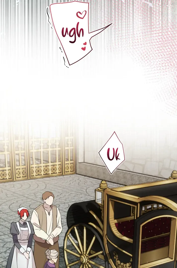 Read Count Owen