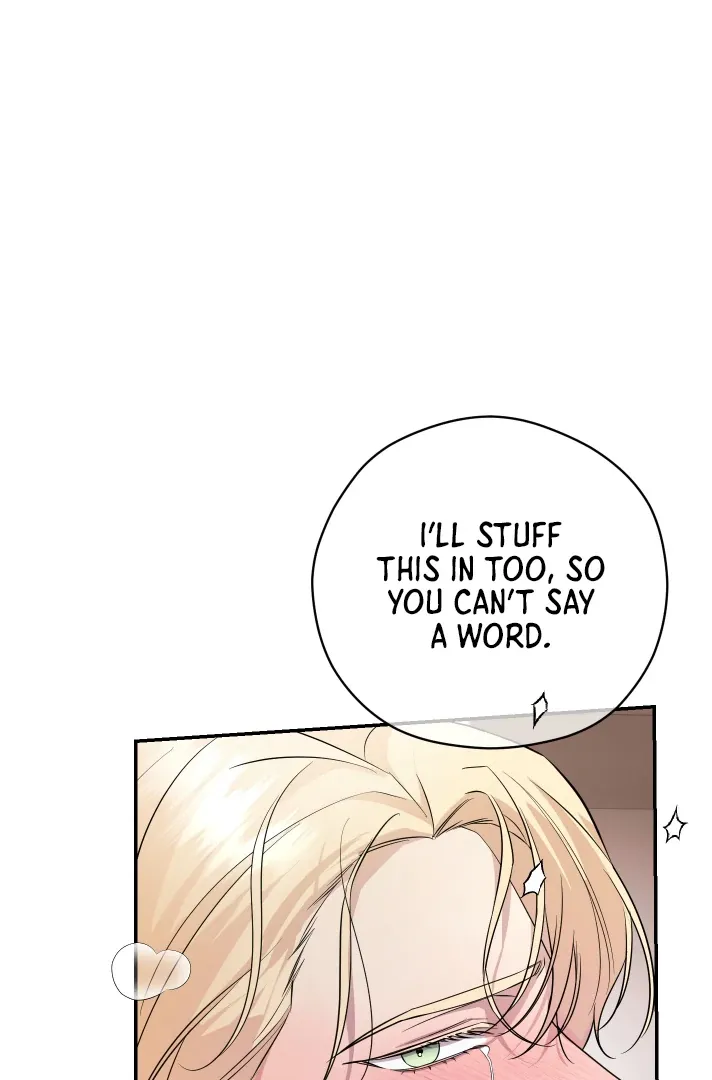Read Count Owen