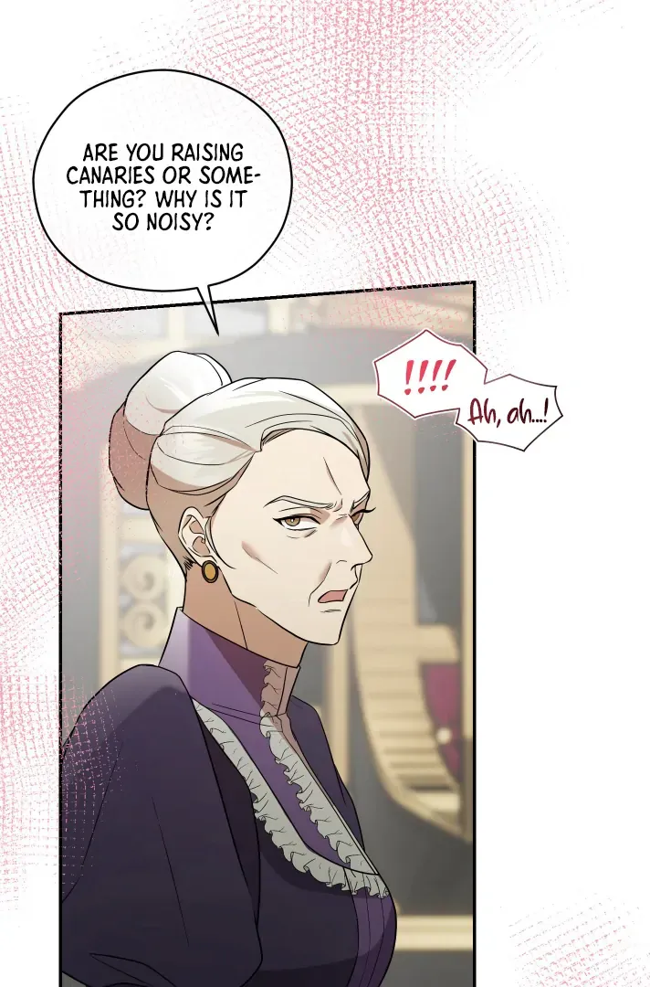 Read Count Owen