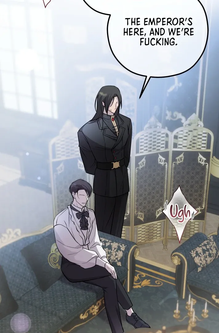 Read Count Owen