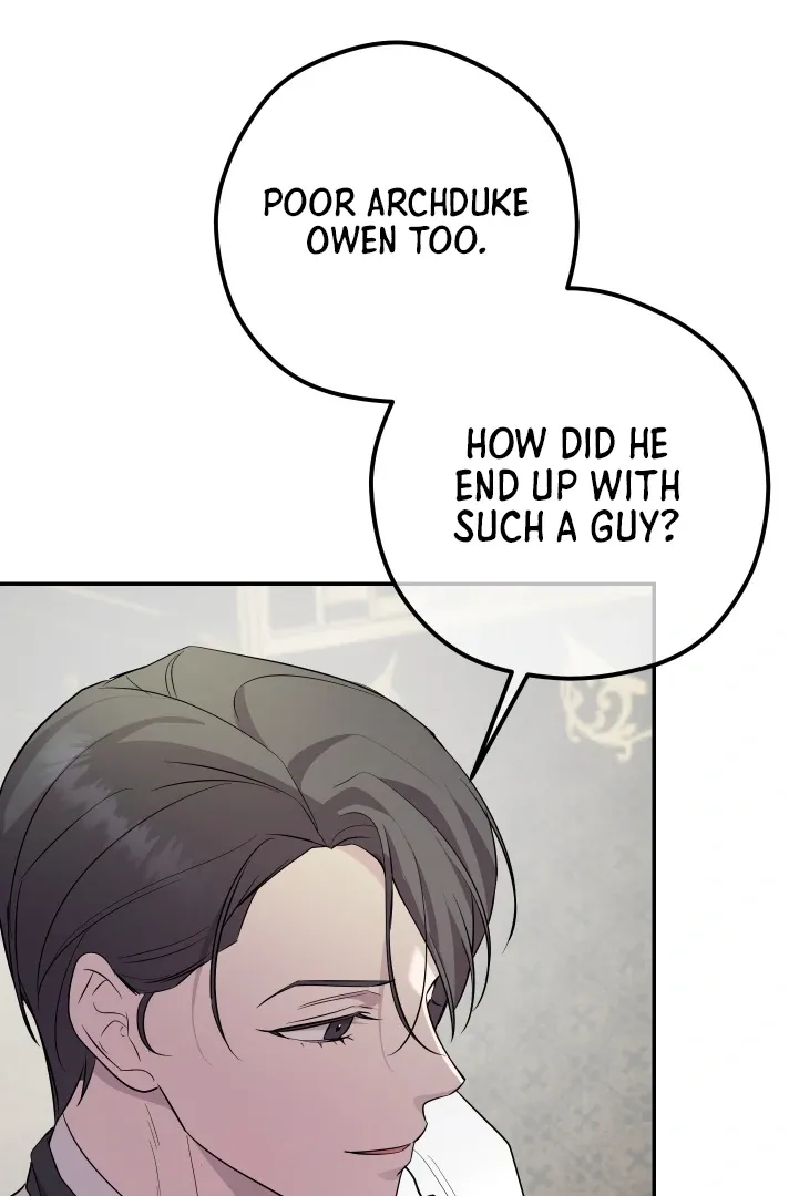 Read Count Owen