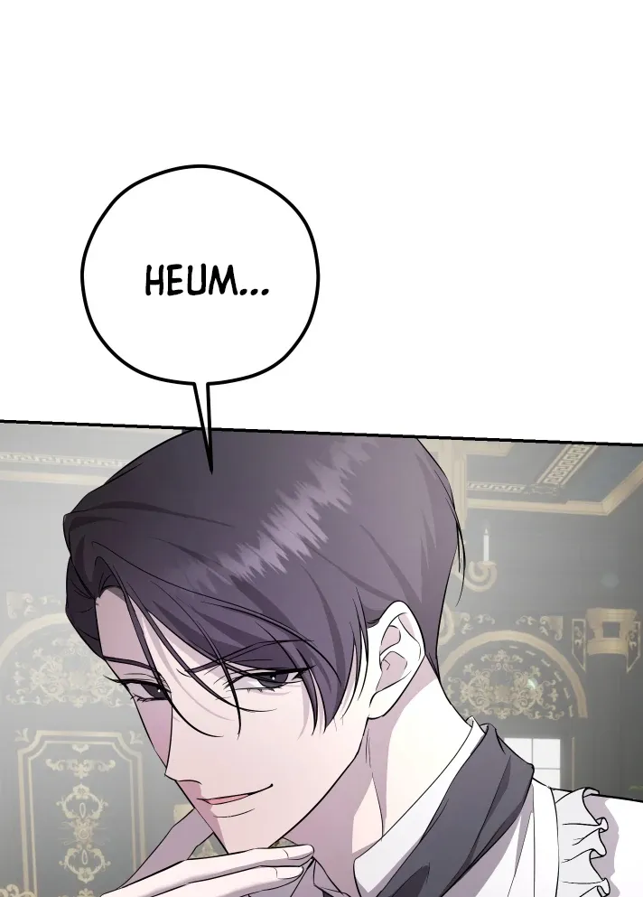 Read Count Owen