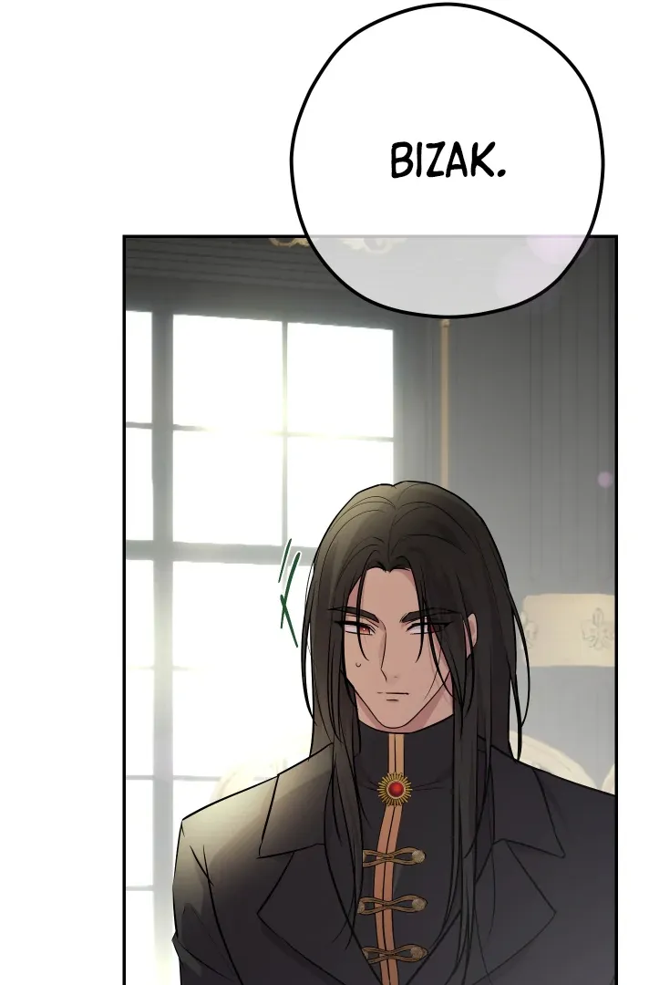 Read Count Owen