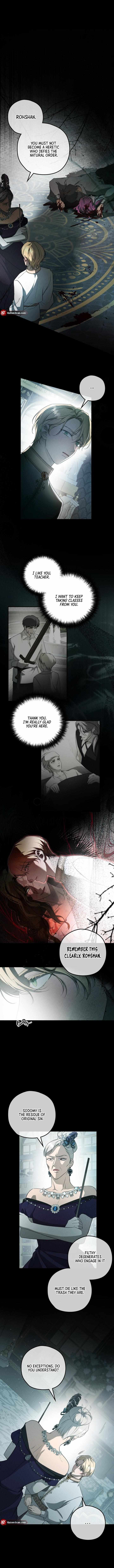 Read Count Owen