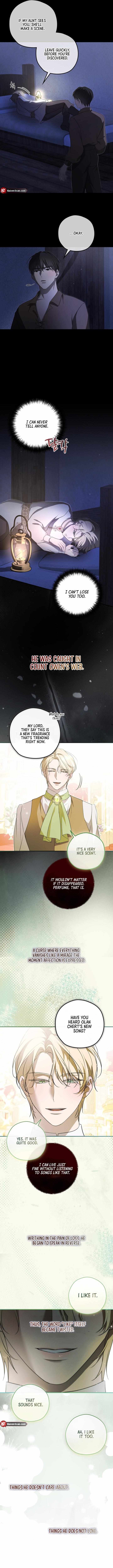 Read Count Owen