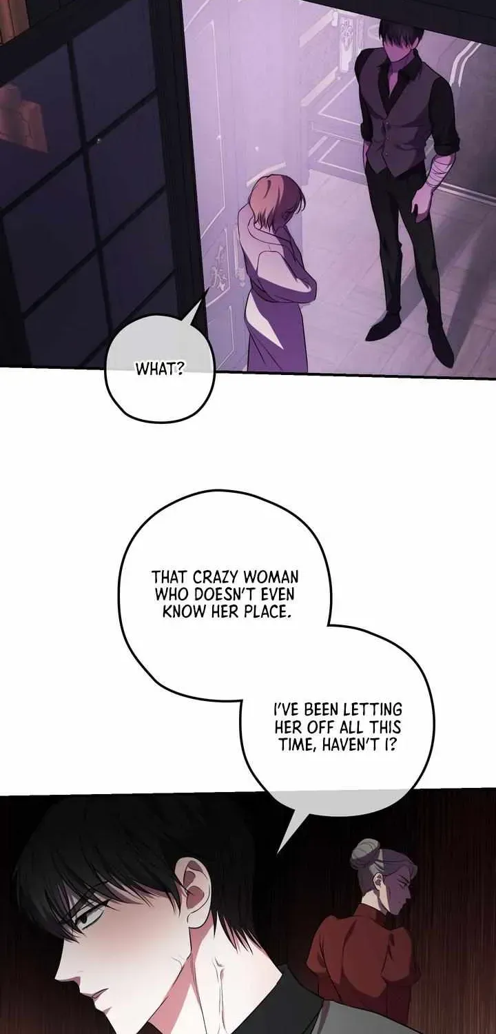Read Count Owen