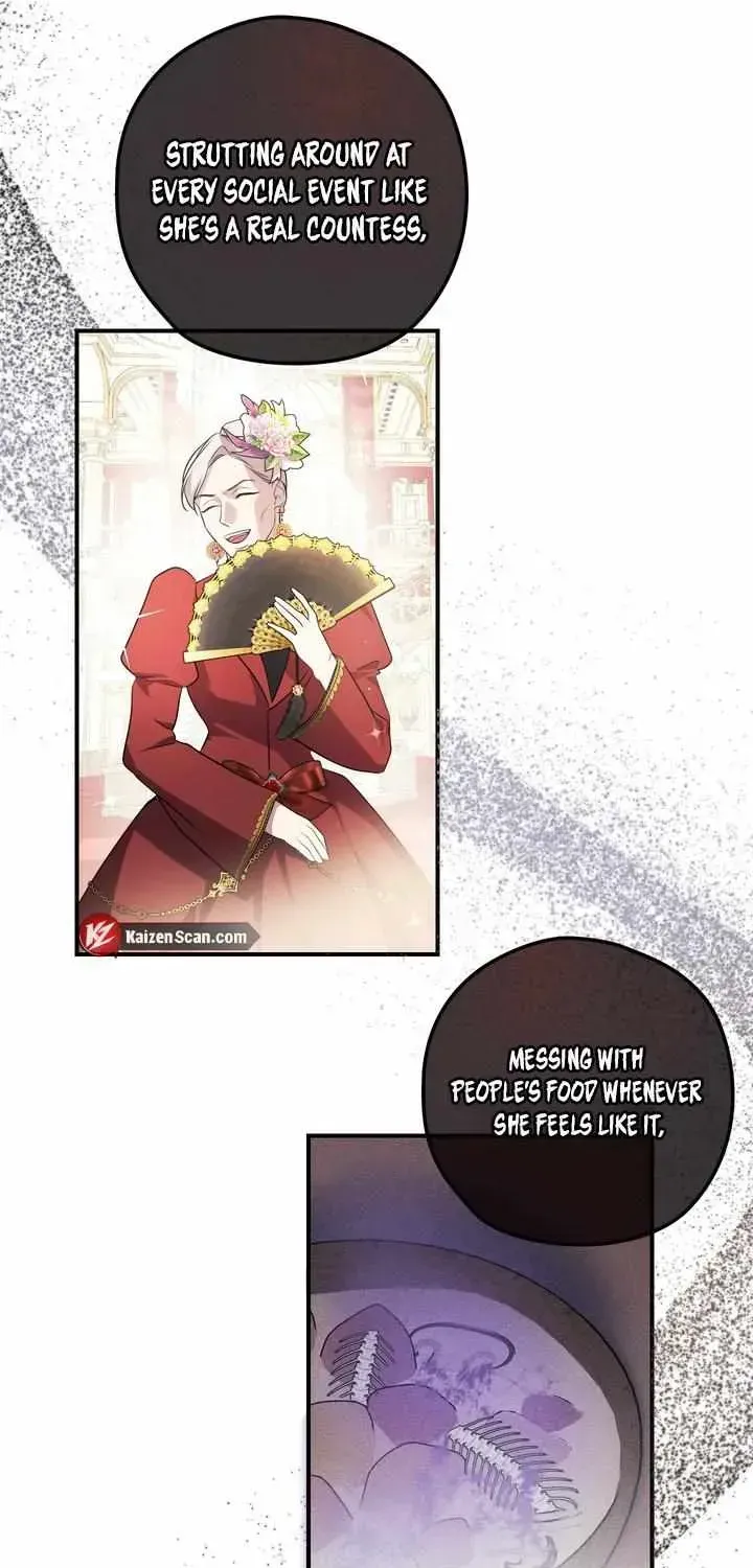 Read Count Owen