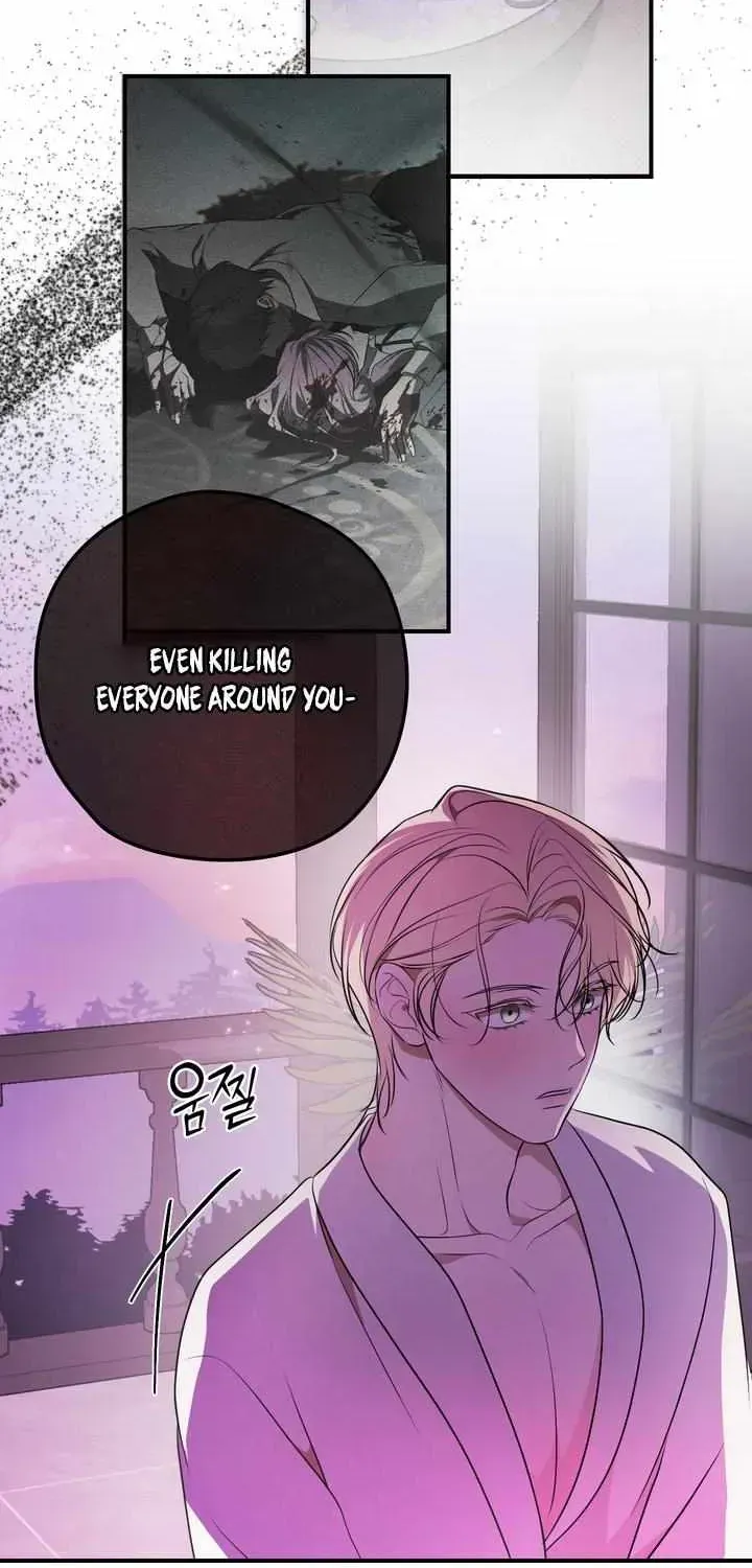 Read Count Owen