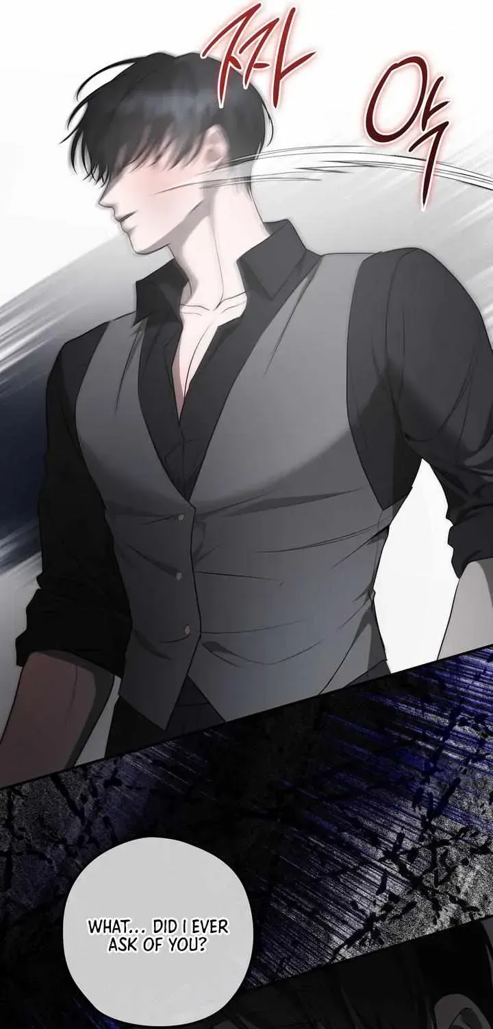 Read Count Owen