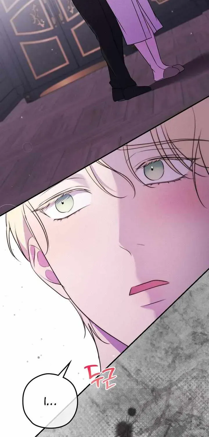 Read Count Owen
