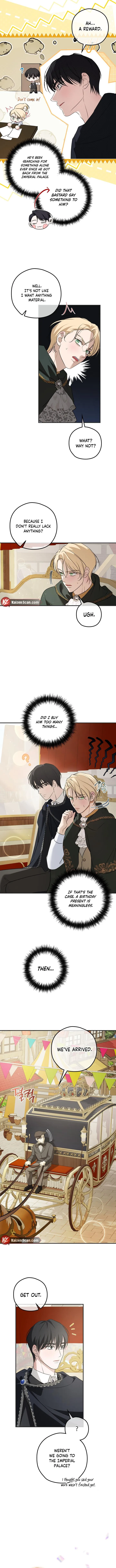 Read Count Owen