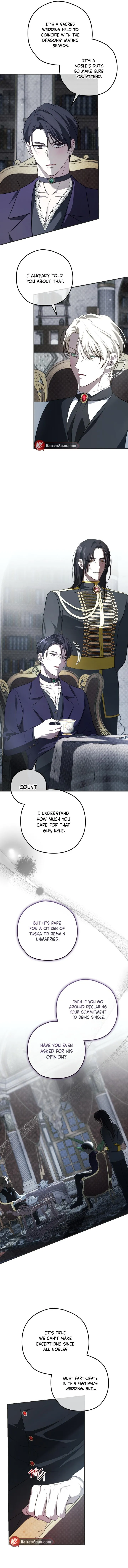 Read Count Owen