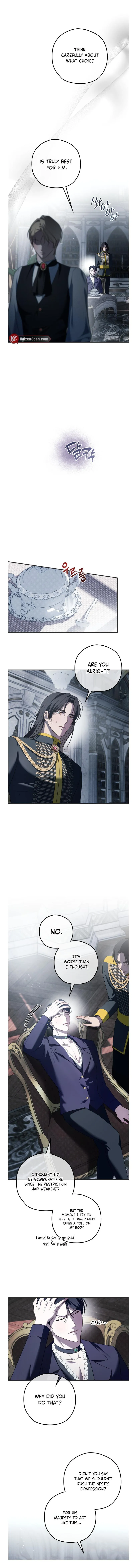 Read Count Owen