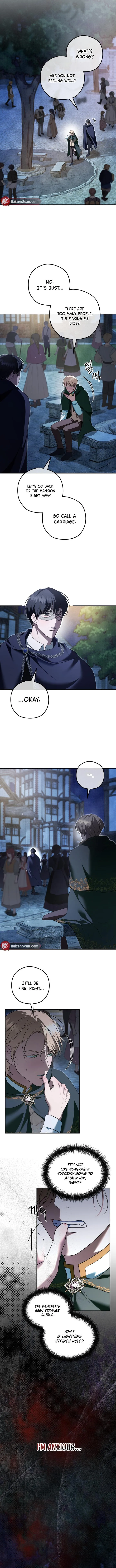 Read Count Owen