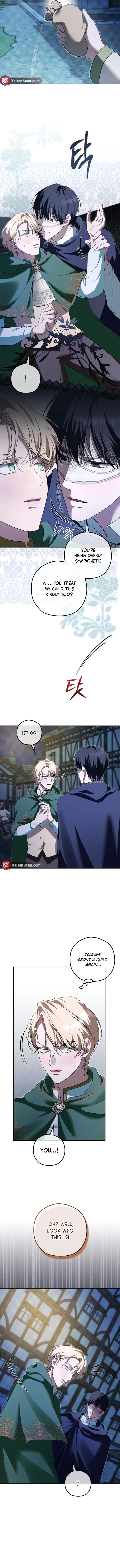 Read Count Owen