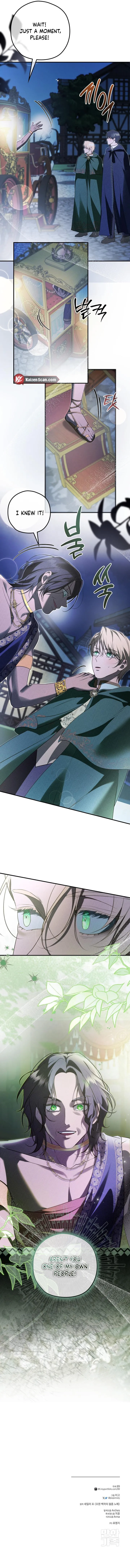 Read Count Owen
