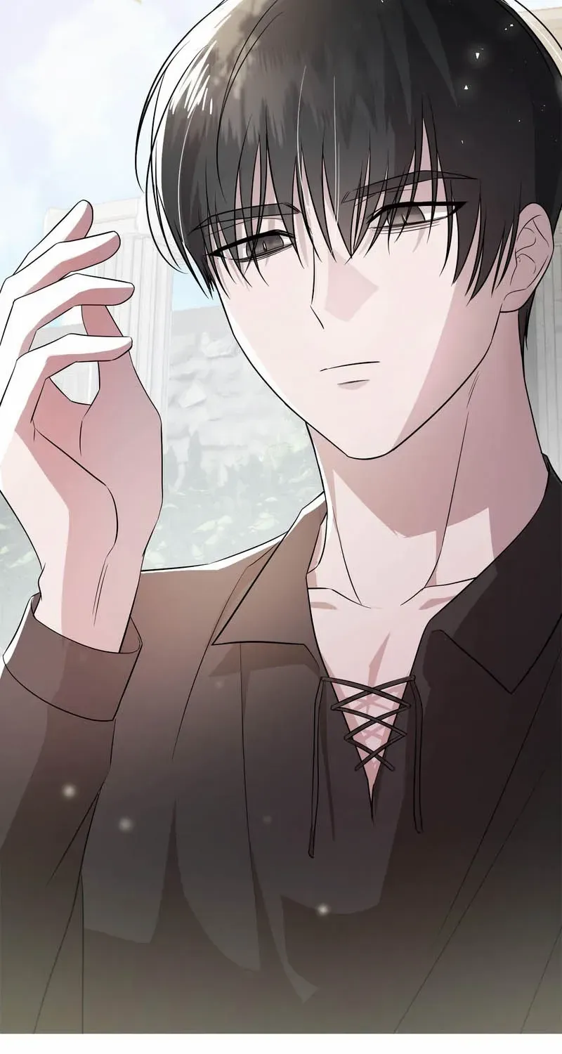 Read Count Owen