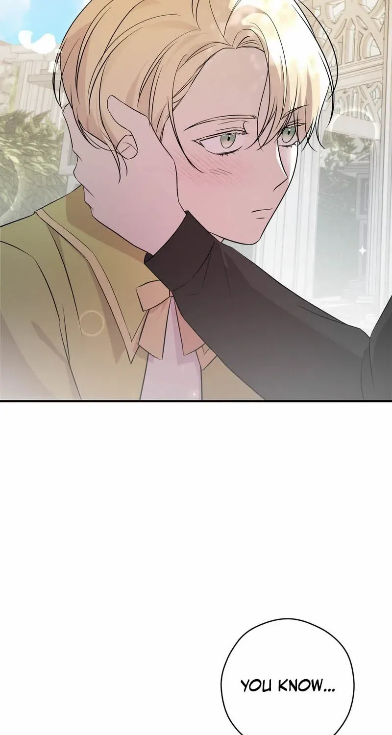 Read Count Owen