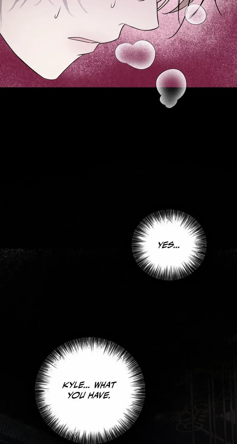 Read Count Owen